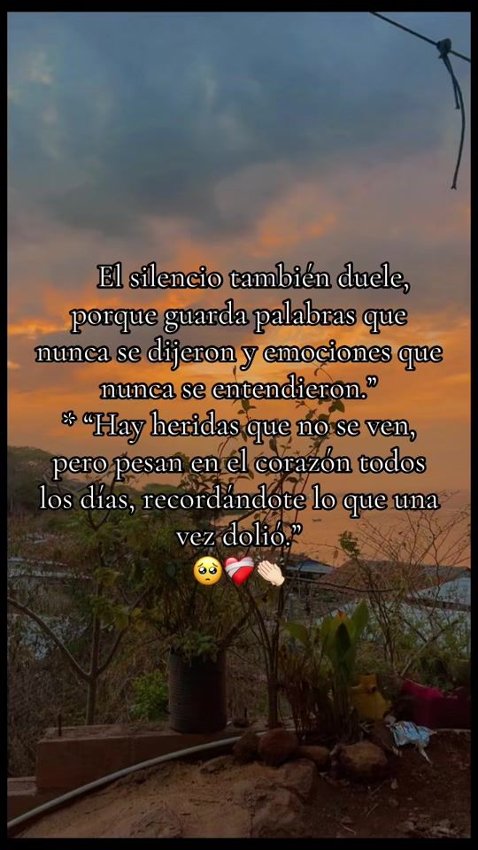 TikTok video thumbnail by banesita.paz