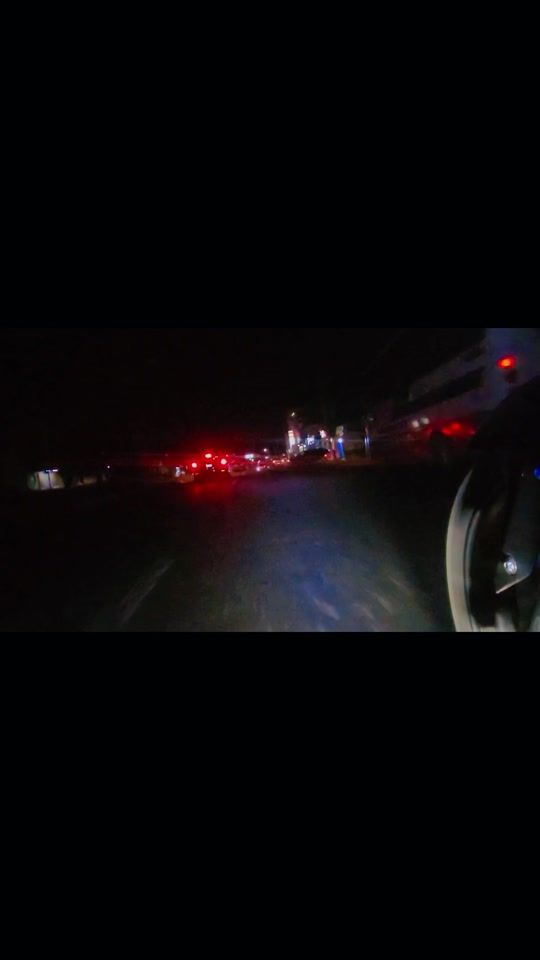 TikTok video thumbnail by marcosalejandro57