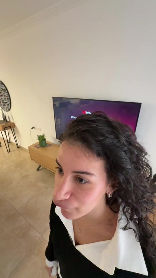 TikTok video thumbnail by morellll_