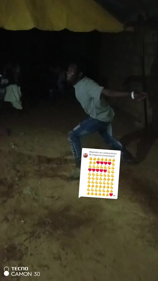 TikTok video thumbnail by ilyassa902