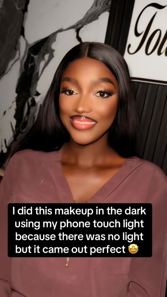 TikTok video thumbnail by touchby_marie