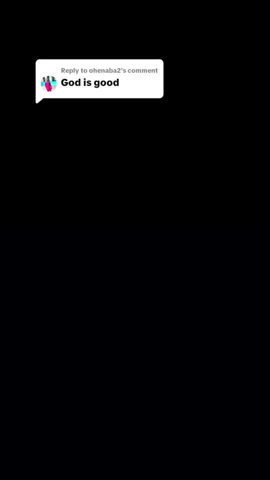 TikTok video thumbnail by lizzie.colour.mav