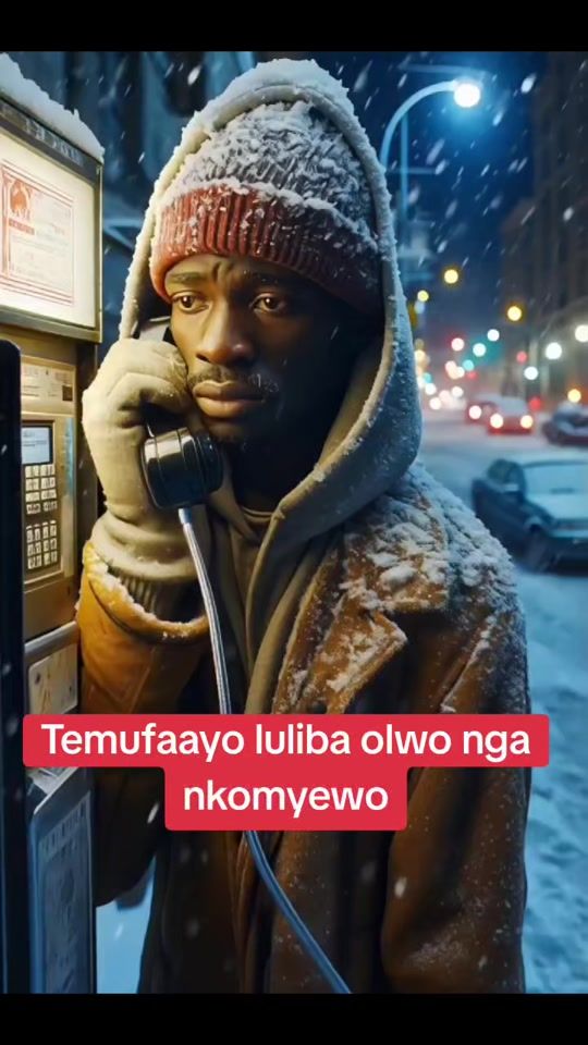 TikTok video thumbnail by tebankadde