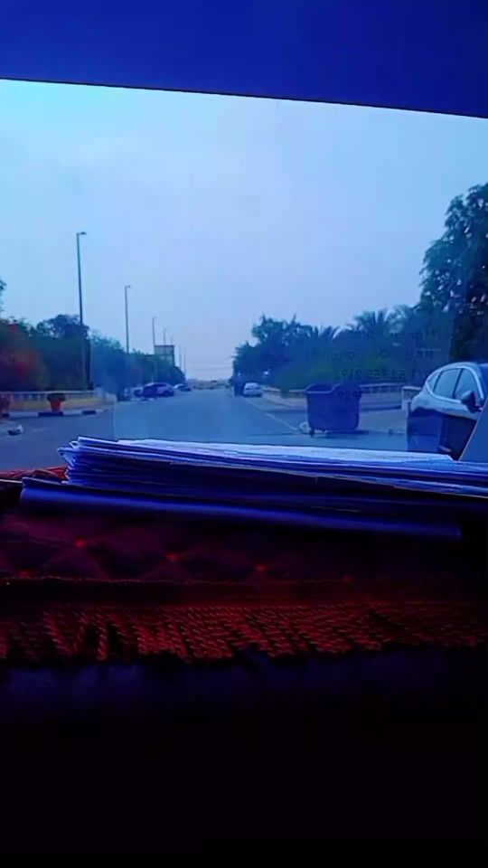 TikTok video thumbnail by rajamobeenasjad