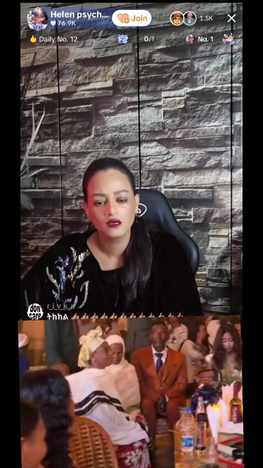 TikTok video thumbnail by tmsegne