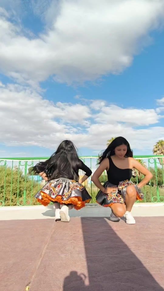 TikTok video thumbnail by leslie.sparkly