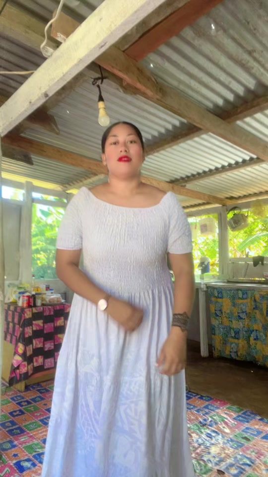 TikTok video thumbnail by saeai.kueva