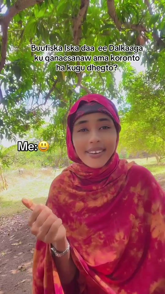 TikTok video thumbnail by filsanfaashion5