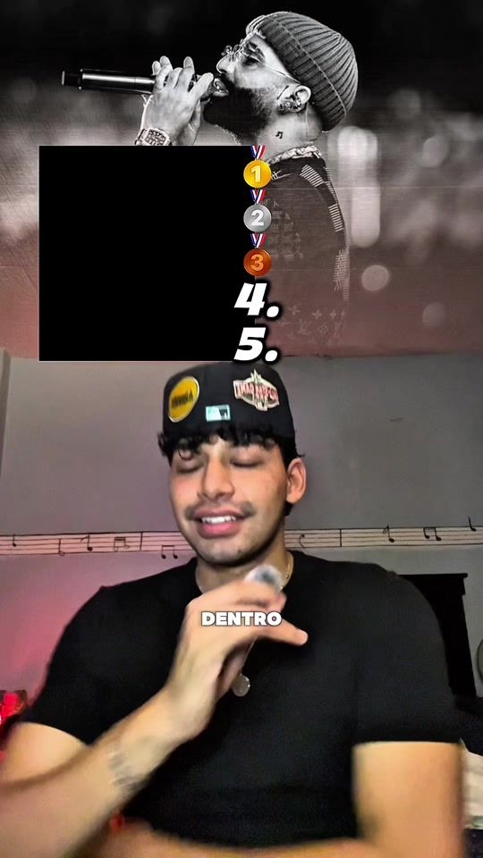 TikTok video thumbnail by brownieee_17