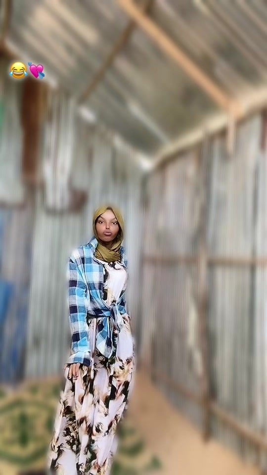 TikTok video thumbnail by mandeq_mohamed