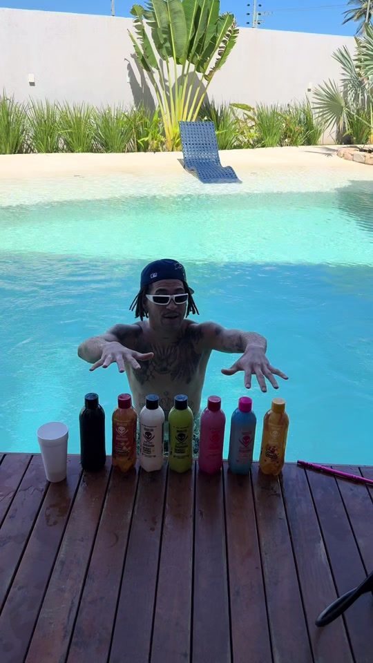TikTok video thumbnail by cabisbaixo