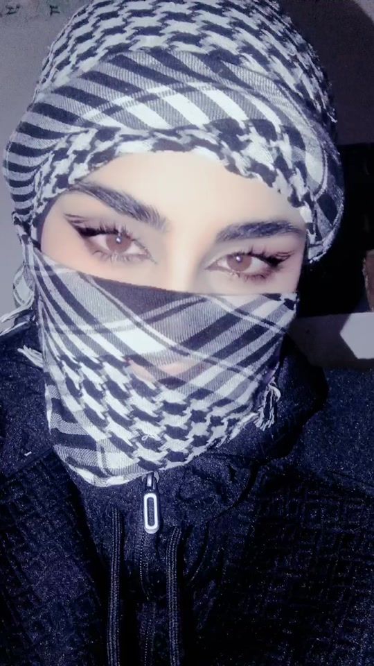 TikTok video thumbnail by mimar.brahim