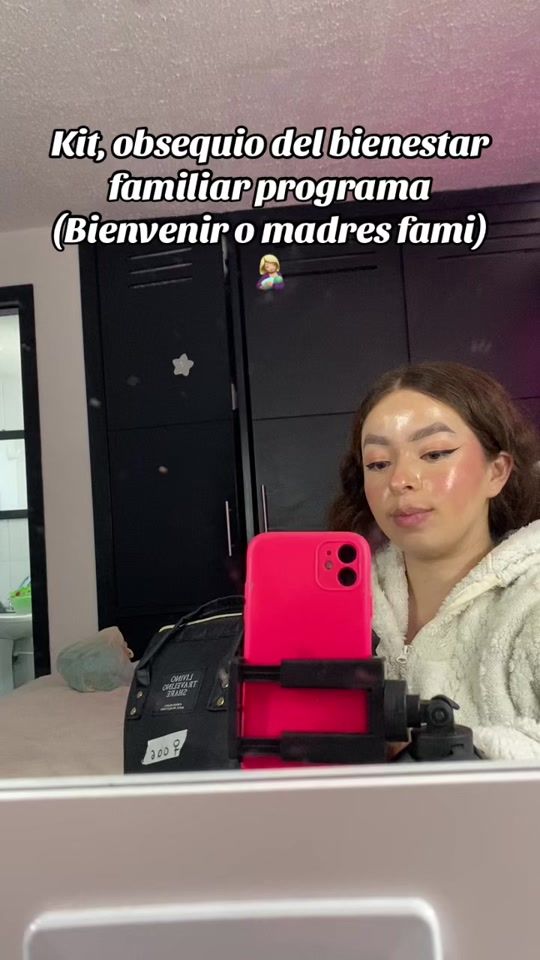 TikTok video thumbnail by ruiizzhellenn