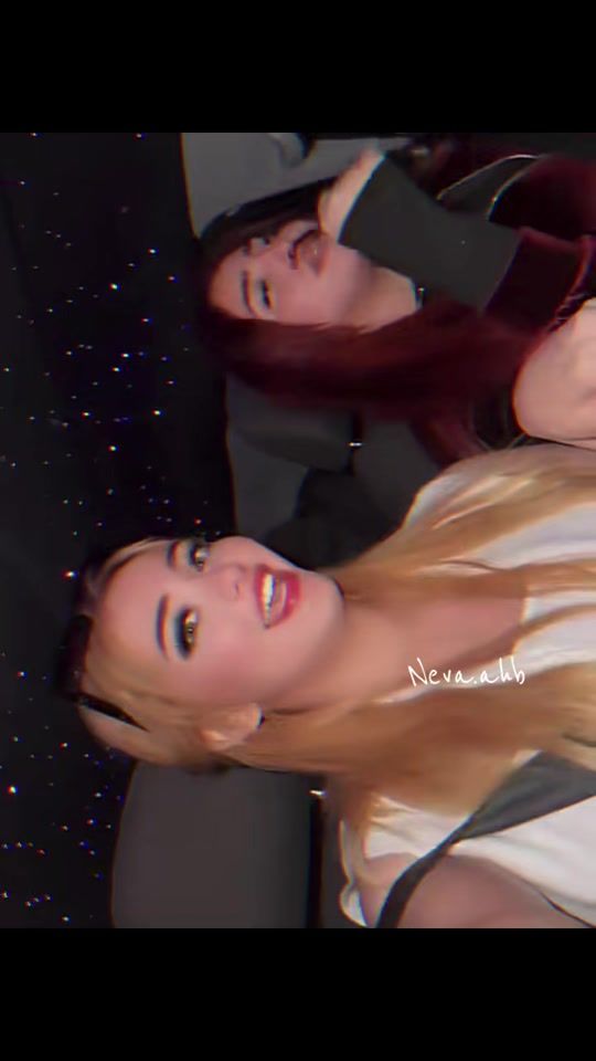 TikTok video thumbnail by neva.ahb
