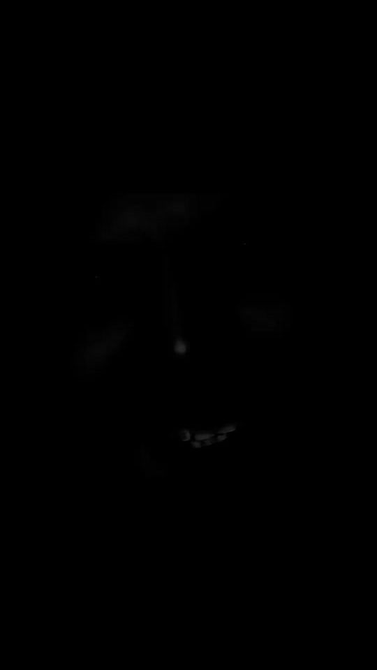 TikTok video thumbnail by lkebbcks