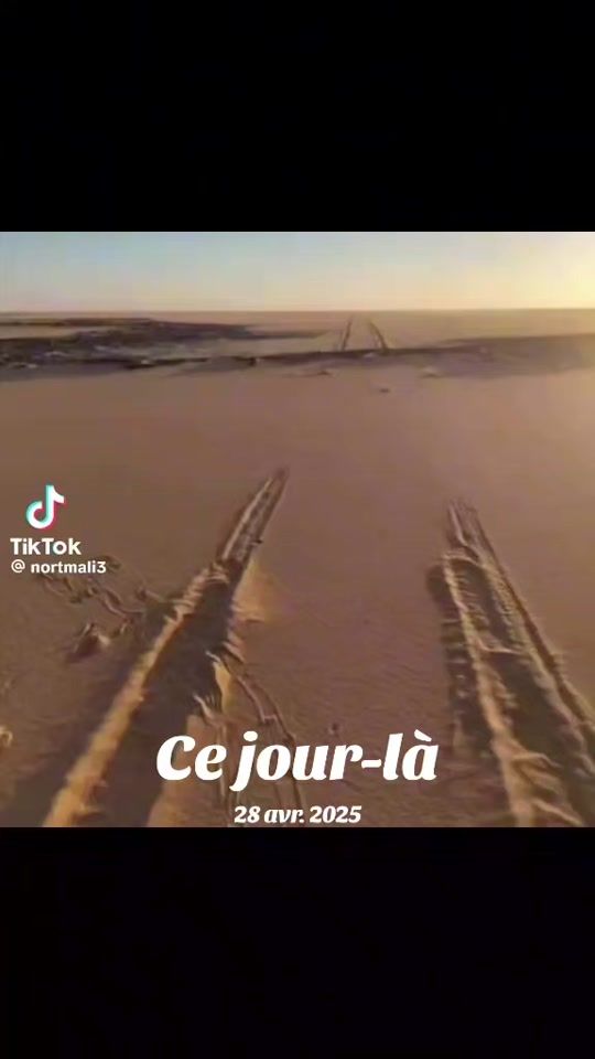 TikTok video thumbnail by abdoulayeahmat80