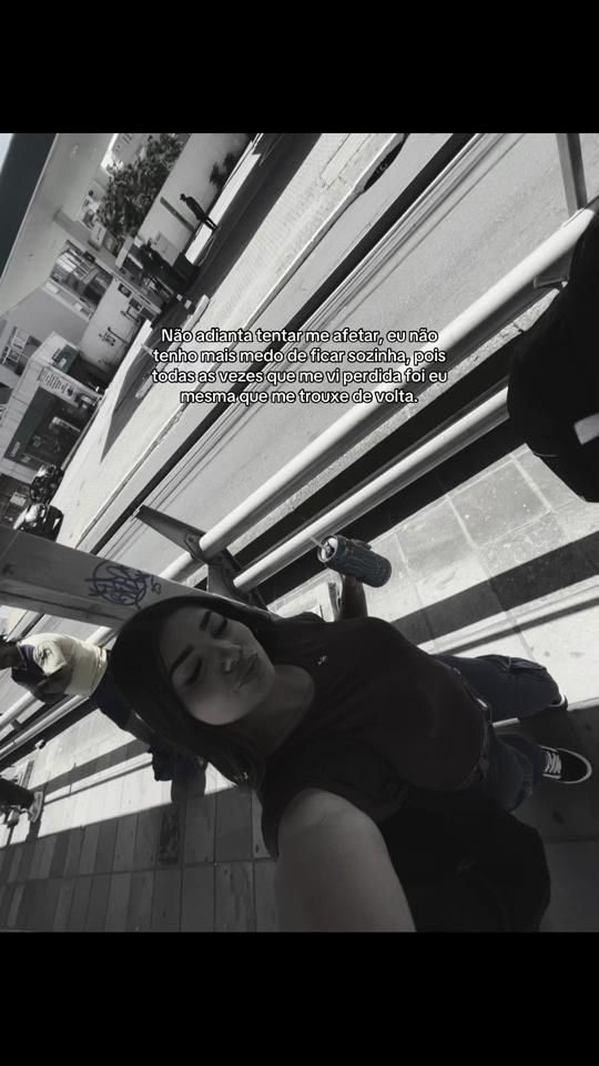 TikTok video thumbnail by _laurajacoby