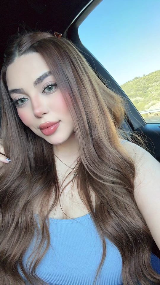 TikTok video thumbnail by bris_felix