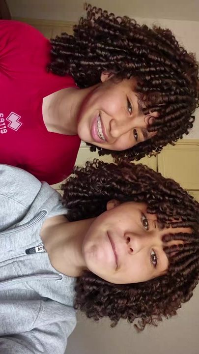 TikTok video thumbnail by assil.bennour6