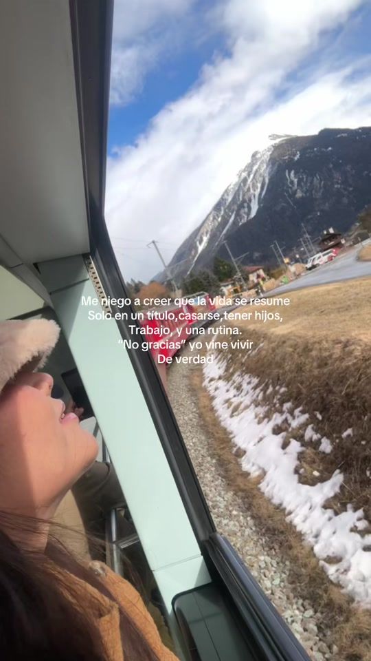 TikTok video thumbnail by araycanul