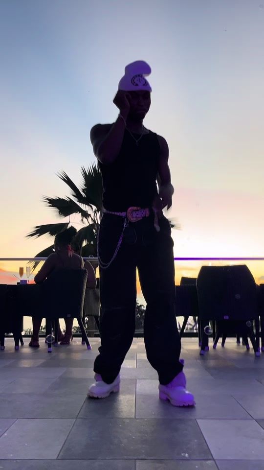 TikTok video thumbnail by richikiss47