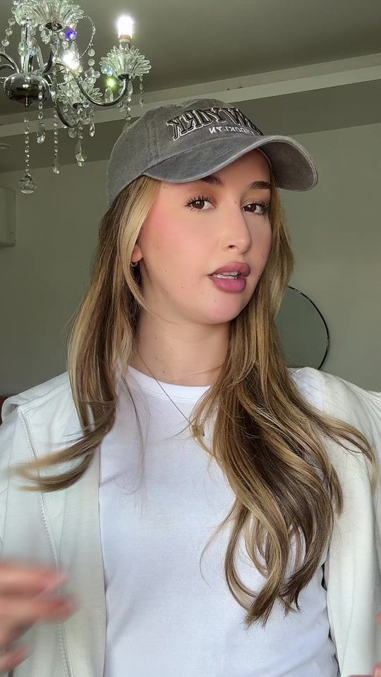 TikTok video thumbnail by nad_iah5