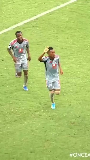 TikTok video thumbnail by bucs.lad