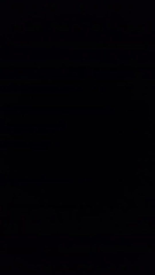TikTok video thumbnail by siyah_chupp_