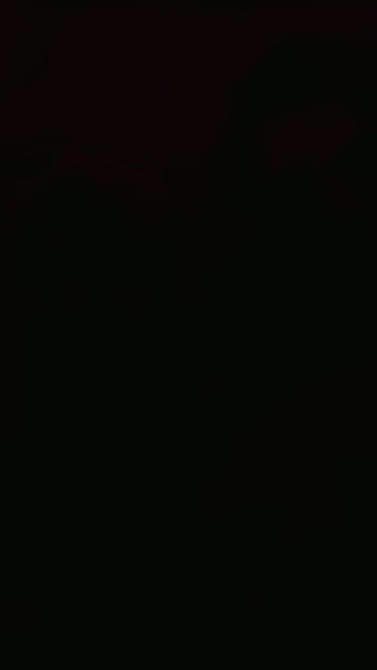 TikTok video thumbnail by mudawali_selep_aceh