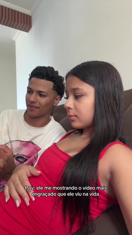 TikTok video thumbnail by klarax.sz