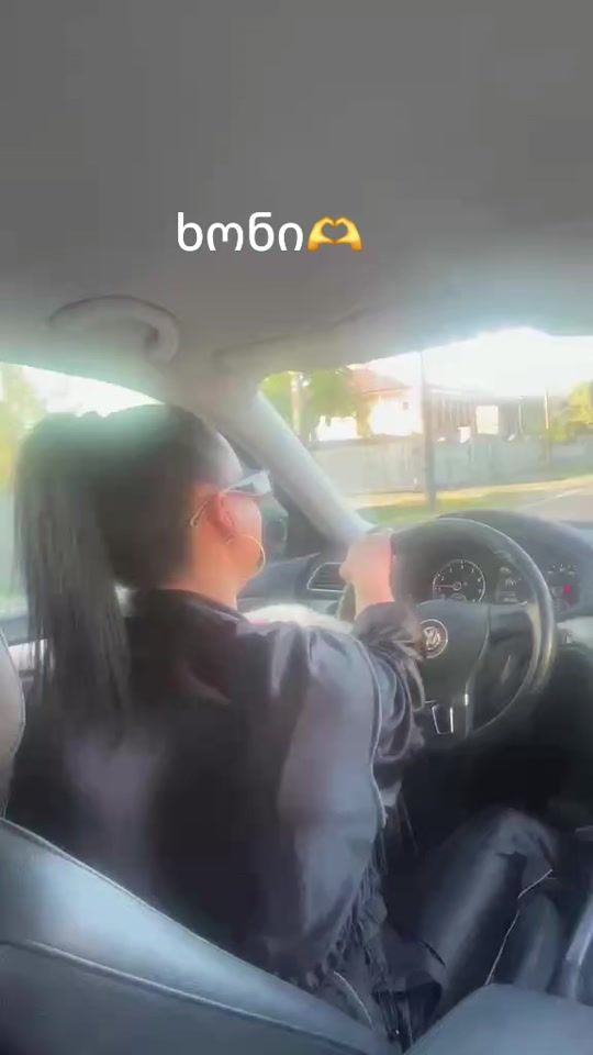 TikTok video thumbnail by dadutam
