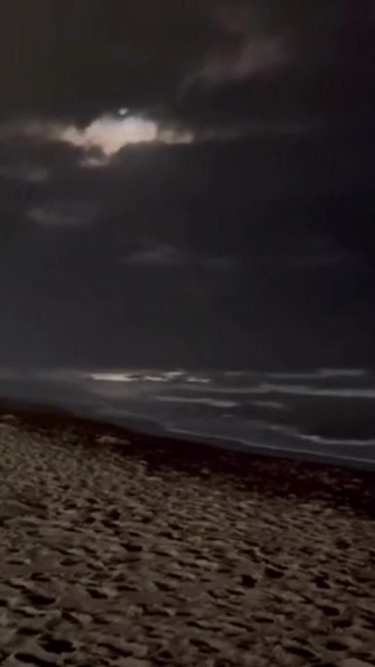 TikTok video thumbnail by yahyemedtfeil