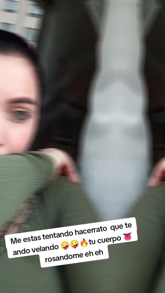 TikTok video thumbnail by ojitoverde_py1