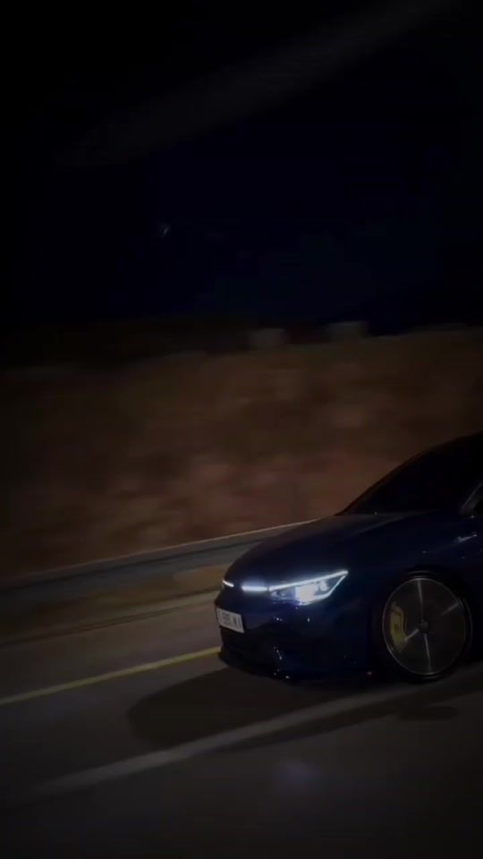 TikTok video thumbnail by golf.7.dz