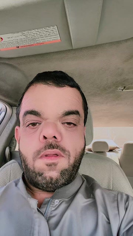 TikTok video thumbnail by lawariskhan5
