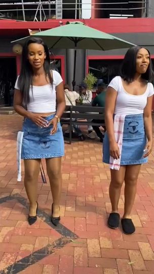 TikTok video thumbnail by nandiphasefoloko