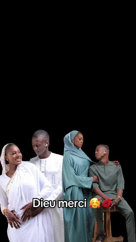 TikTok video thumbnail by sirabella2