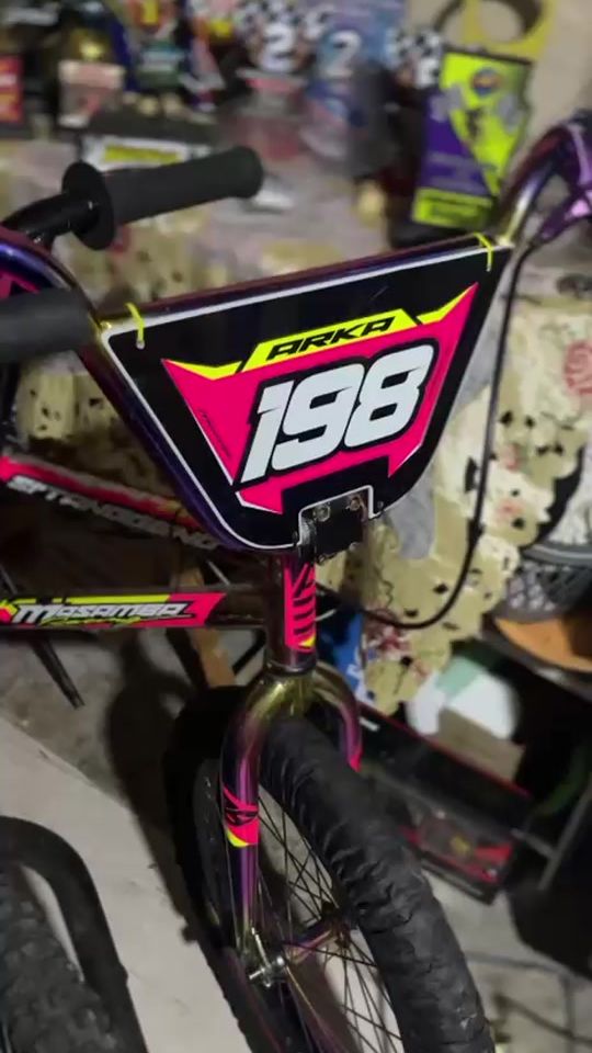 TikTok video thumbnail by sapi_go_198