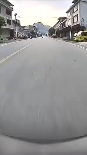 TikTok video thumbnail by limmz1225