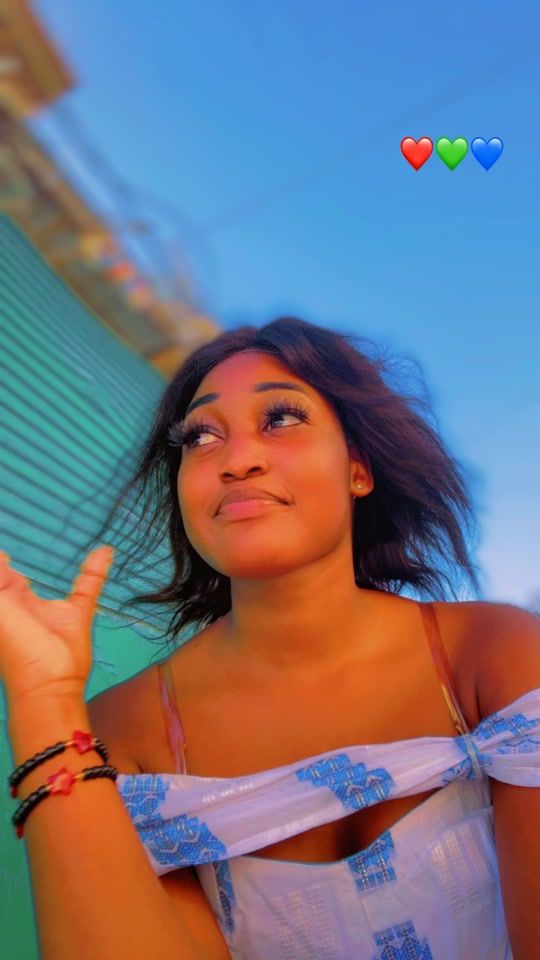TikTok video thumbnail by madougueye175