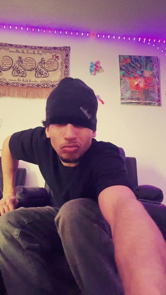 TikTok video thumbnail by tarzzan77