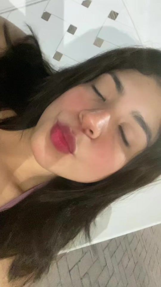 TikTok video thumbnail by dam2ve