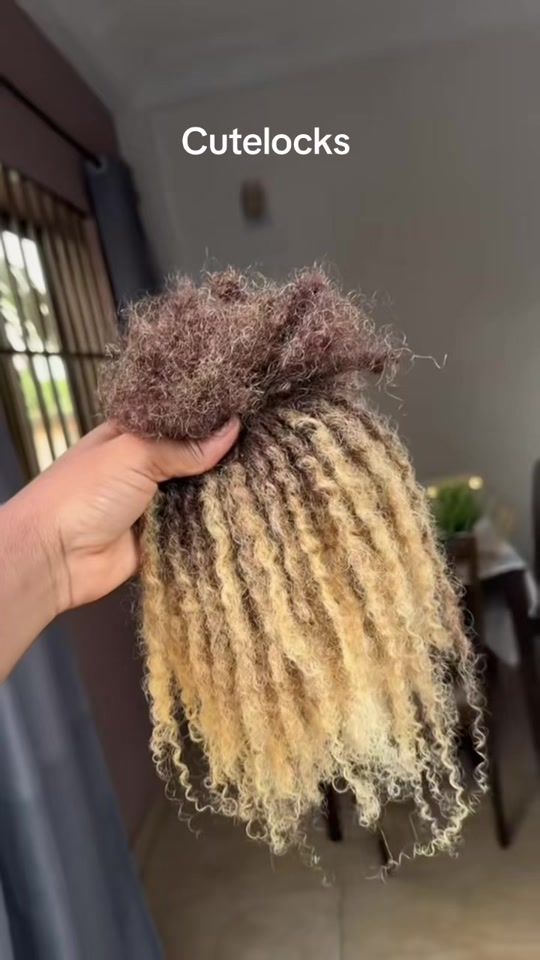 TikTok video thumbnail by vivahairs