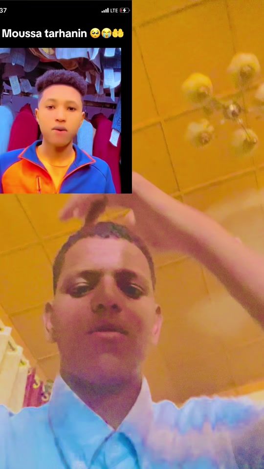TikTok video thumbnail by hmed_359