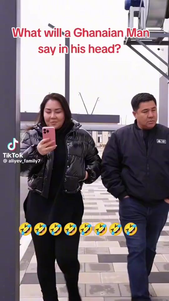 TikTok video thumbnail by louislamis1