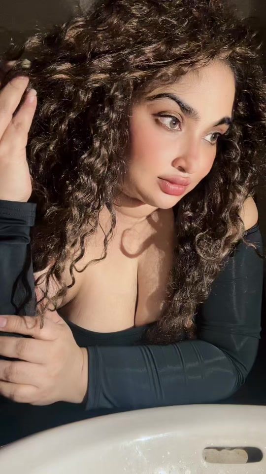 TikTok video thumbnail by gihani_weerasingh