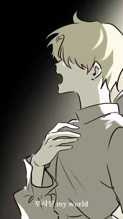 TikTok video thumbnail by youa3363