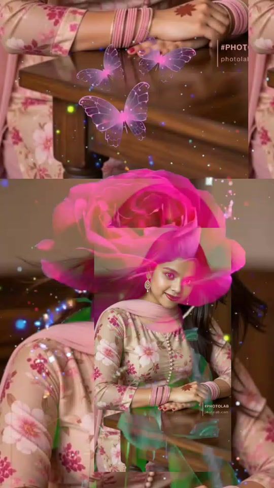 TikTok video thumbnail by mreegoods