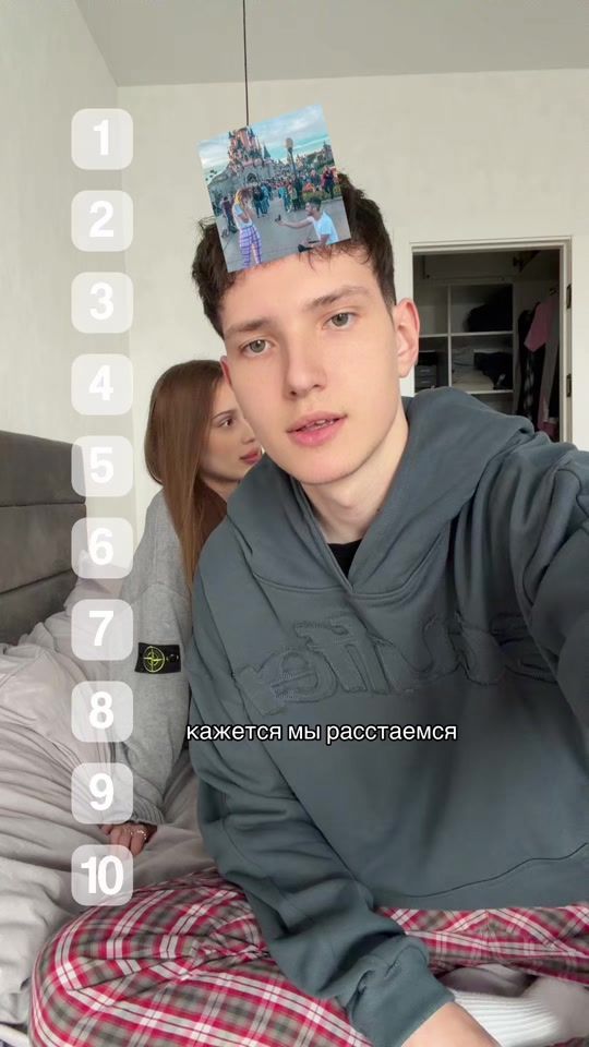 TikTok video thumbnail by rich.slim