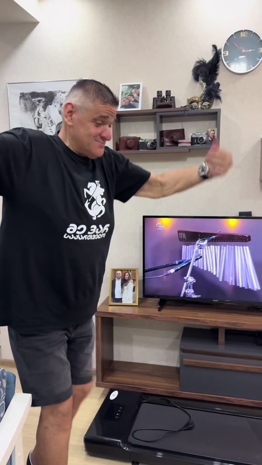 TikTok video thumbnail by vanway55